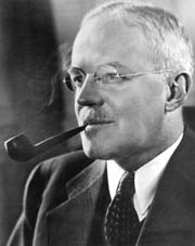 Allen_w_dulles