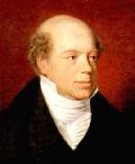 Nathan Rothschild