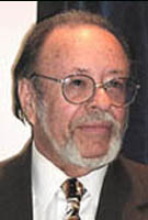 Dr. Roger Leir
